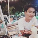 Arttachai'🔪 - @One_Par_Man - Twitter