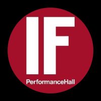IFANKARA (@ifperformancee) 's Twitter Profile