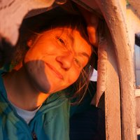 Catherine Hirst (@cath_hirst) 's Twitter Profile