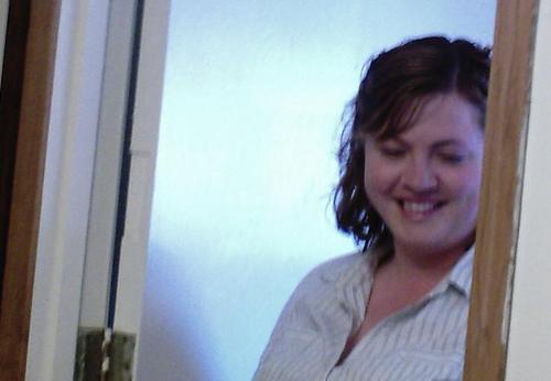 marinara777's profile picture. 