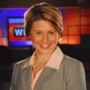 Cassandra Kramer - @Cassandra_K_16 - Twitter