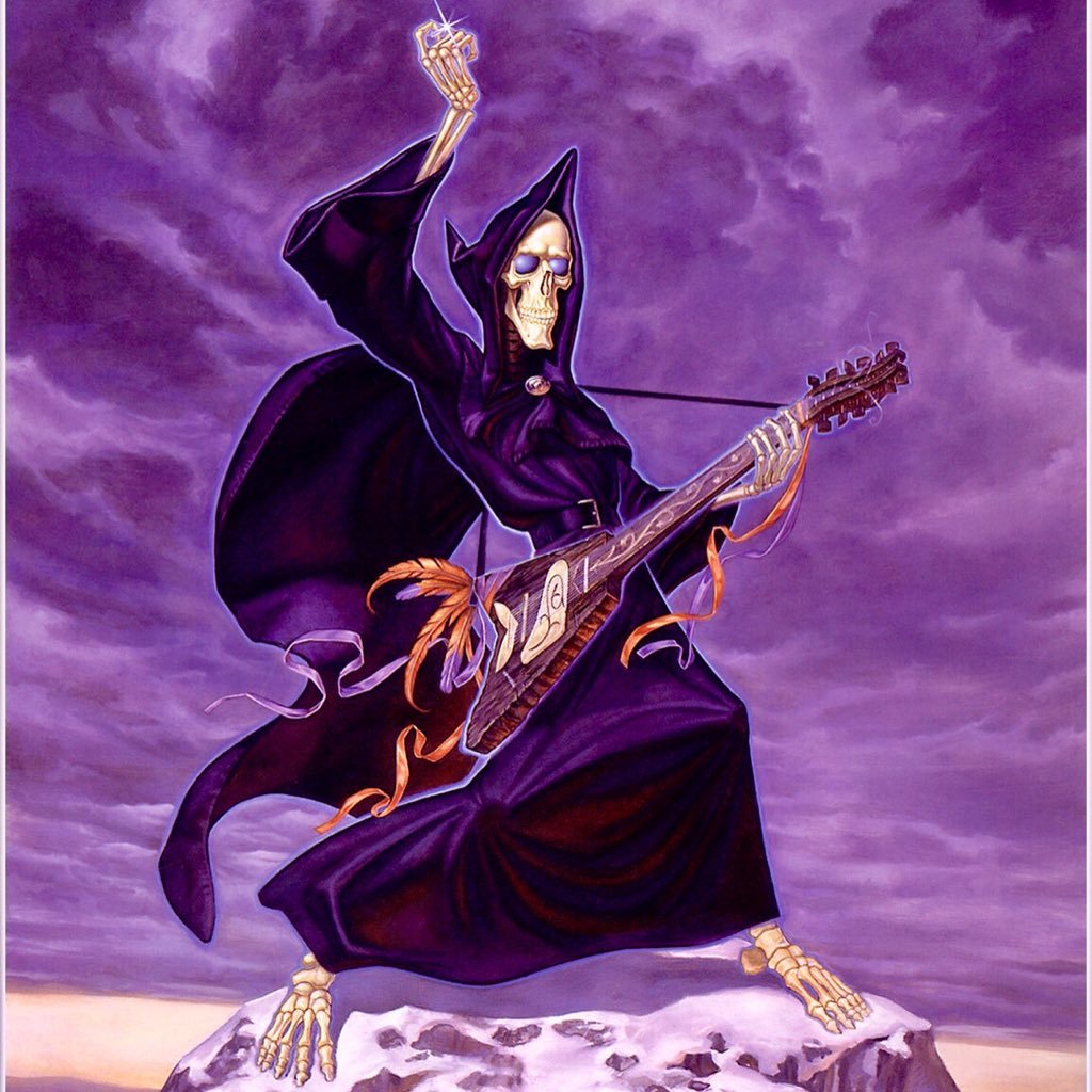 Chris Sさんのプロフィール画像