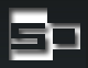 We at SP security can supply SIA door supervisors,static guards,drug dogs,at short notice what ever the event we can supply staff to meet your needs 07855111304