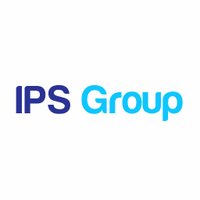 IPS Group (@ips__group) 's Twitter Profile