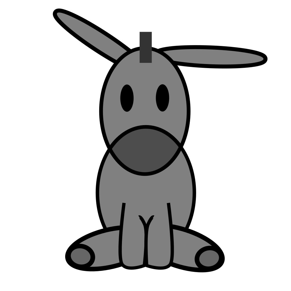 Training Mule would like to make Computer Vision more accessible to more people by remove the bottleneck of labelling datasets in Computer Vision.