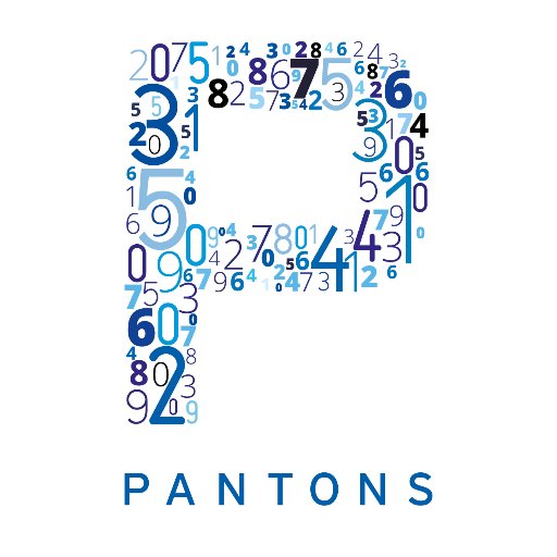 Panton Accountancy