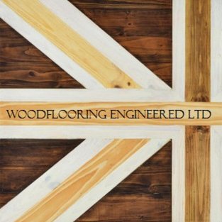 British bespoke manufacturer Engineered Wood Flooring & Parquet: English Oak, English Elm,Walnut,Ash,Douglas Fir...We may be the leaders,but always follow back