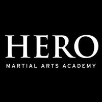 Hero Martial Arts Ac (@heromartialarts) 's Twitter Profile