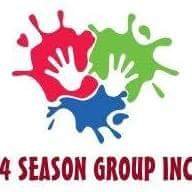 Your Charlotte home restoration company specializing in fire/water damage repair, roofing, painting, and much more! Whichever the season, whatever the reason!