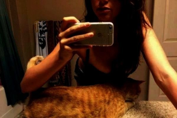 Krystal88921313's profile picture. 