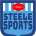 Alby T (@steele_sports) Twitter profile photo Alby T (@steele_sports) Twitter profile photo
