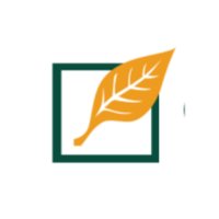 Garden Forum (@gardenforumuk) 's Twitter Profile Photo Garden Forum (@gardenforumuk) 's Twitter Profile Photo