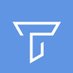 Tropy (@tropy) Twitter profile photo Tropy (@tropy) Twitter profile photo