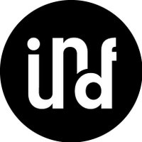 Inhalt und Form (@inhaltform) 's Twitter Profile