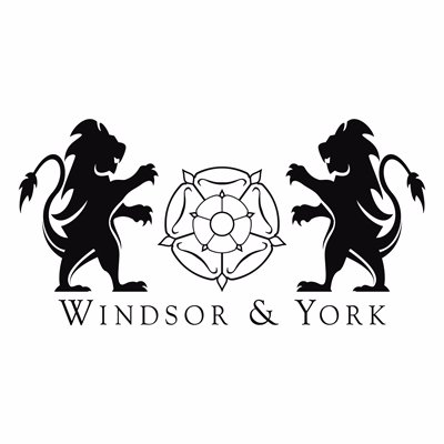 A luxury Interior Fabric Collection, woven in the UK, a portfolio of fabrics for the home, woven in natural fibres suitable for the most discerning of clientele