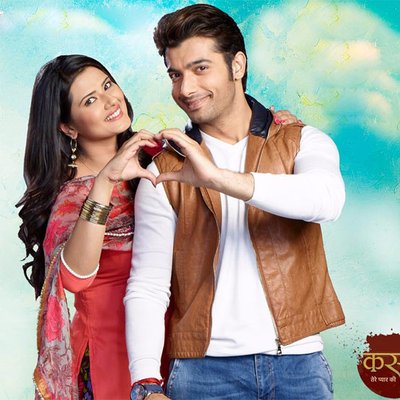 indian drama free website