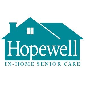 Hopewell In-Home Senior Care is a senior care company that serves individuals who need medical assistance, personal care, or just extra help.