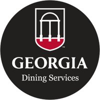 UGA Dining Services(@UGADining) 's Twitter Profile Photo