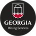 UGA Dining Services (@ugadining) Twitter profile photo UGA Dining Services (@ugadining) Twitter profile photo
