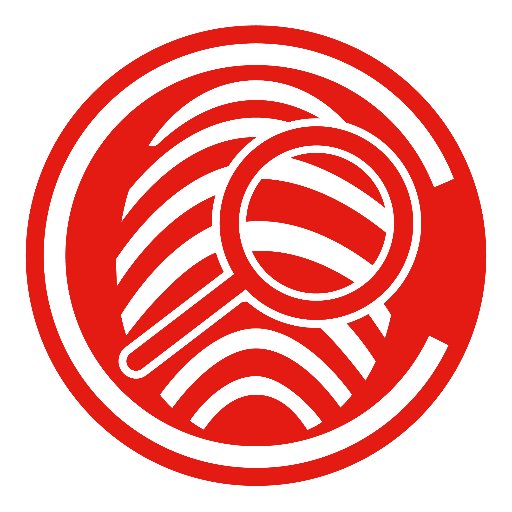 cipi_ula's profile picture. 