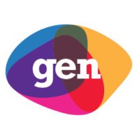 Gender & Enterprise (@isbegen) 's Twitter Profile
