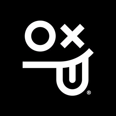 Order & Chaos. You’re better with both.