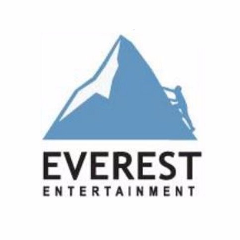 EverestMarathi Profile Picture