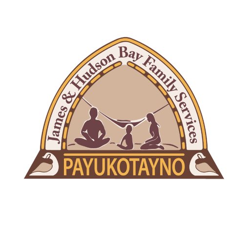 In partnership with our communities, Payukotayno delivers culturally appropriate services for the safety and well-being of children and families.