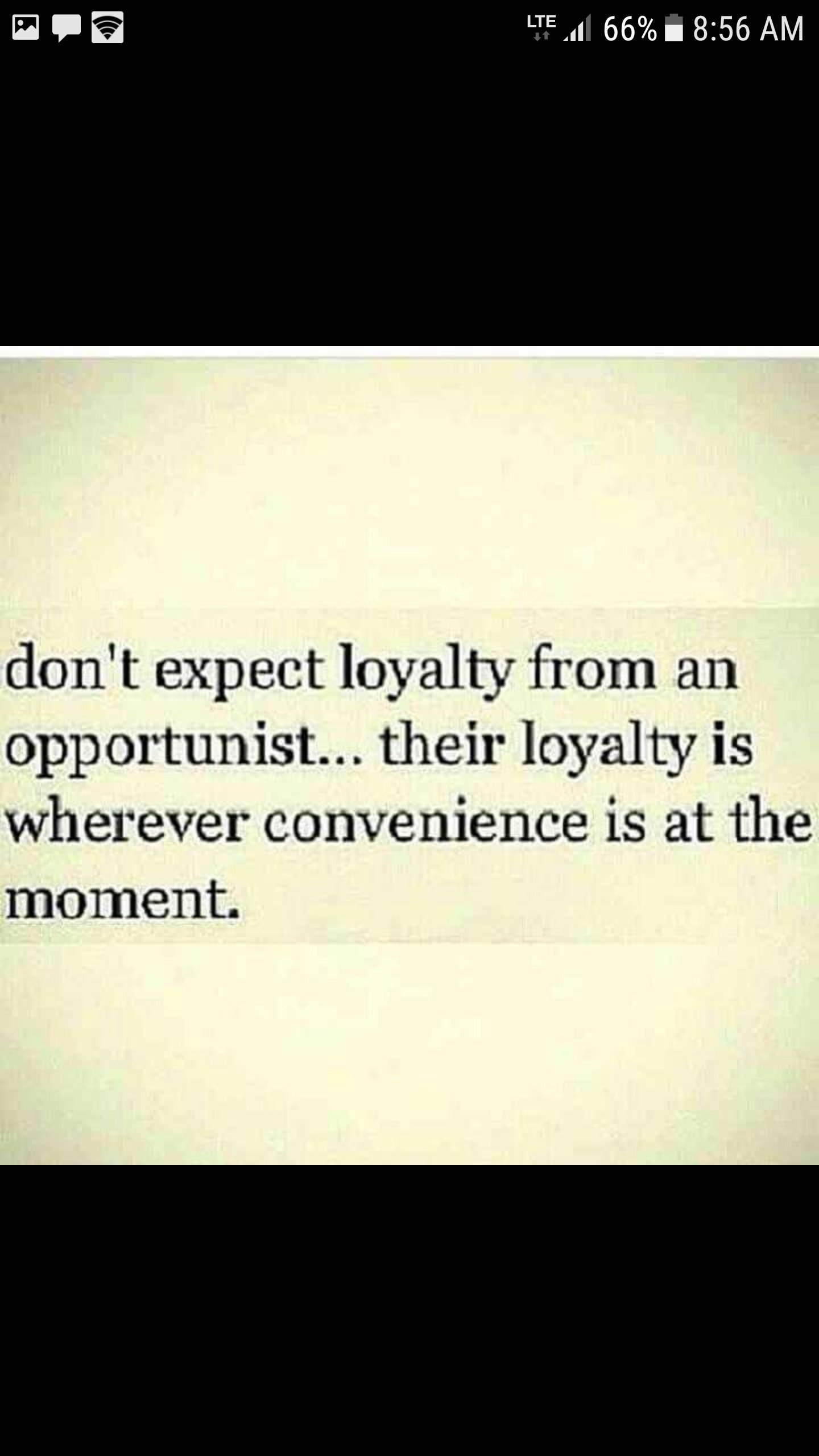Mr.It Is What It Is. Im the same Negus just with more knowledge and wisdom. 3s Up Or Ease Up still the slogan but my kids are my main focus!!! 💯💯💯