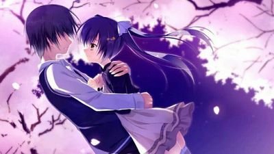 まとさんのプロフィール画像