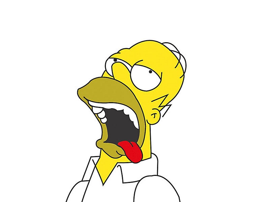 MackFlynn6's profile picture. The less you know about me the saner you will be