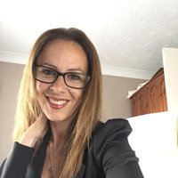 Sharon Allison (@clinnegsharon) 's Twitter Profile