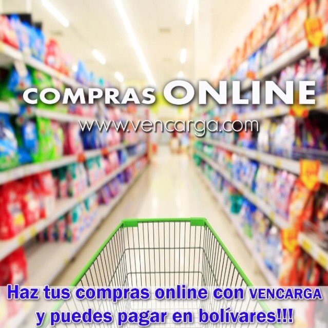 Servicio de envios a VENEZUELA y PANAMA AEREOS-MARITIMOS CONSOLIDADO Y MAQUINARIAS PESADAS info@vencarga.com https://t.co/fQ6nmNHRae