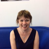 Penny Franklin (@fr07528511) 's Twitter Profile