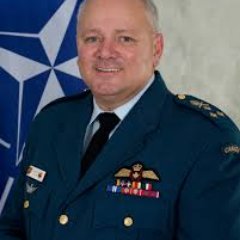 Wesley07809561's profile picture. 