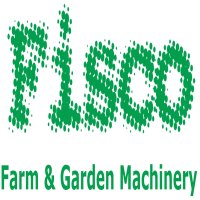 FISCO FGM Limited (@fiscofgm) 's Twitter Profile Photo FISCO FGM Limited (@fiscofgm) 's Twitter Profile Photo