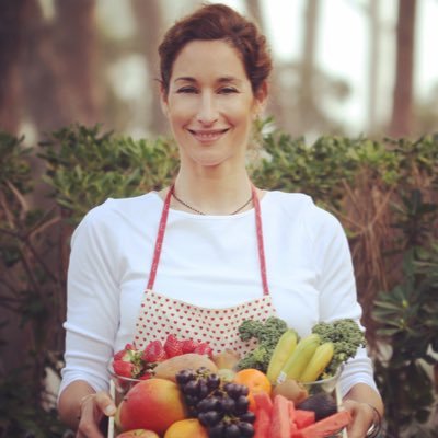 Mompreneur and Health Food lover & PR Girl (https://t.co/XhSCjRHEzQ)