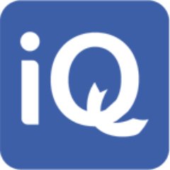 iQHealthTech Profile Picture