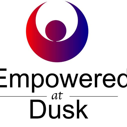 eadwauganda's profile picture. Empowered At Dusk Women's Association is a sex worker founded and led organization. #EqualRightsForAll