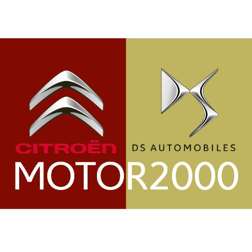 Vehículos nuevos/ocasión 🚗+ Taller Concesionario Oficial CITROËN&DS Motor2000 Esplugues📍Situados: c/ Josep Argemí 27📞Num. de contacto: 933 713 437 / 691 123 473