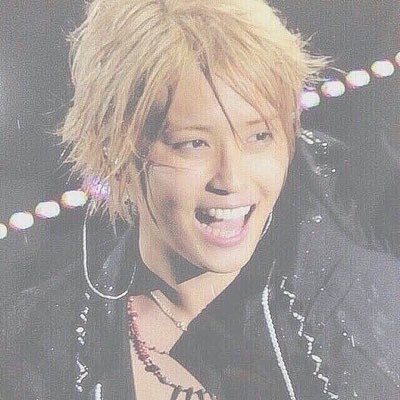 tt_go_y's profile picture. 固定ゆうくん↔ゆうこ