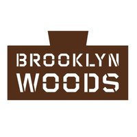 Brooklyn Woods (@bklynwoods) 's Twitter Profile
