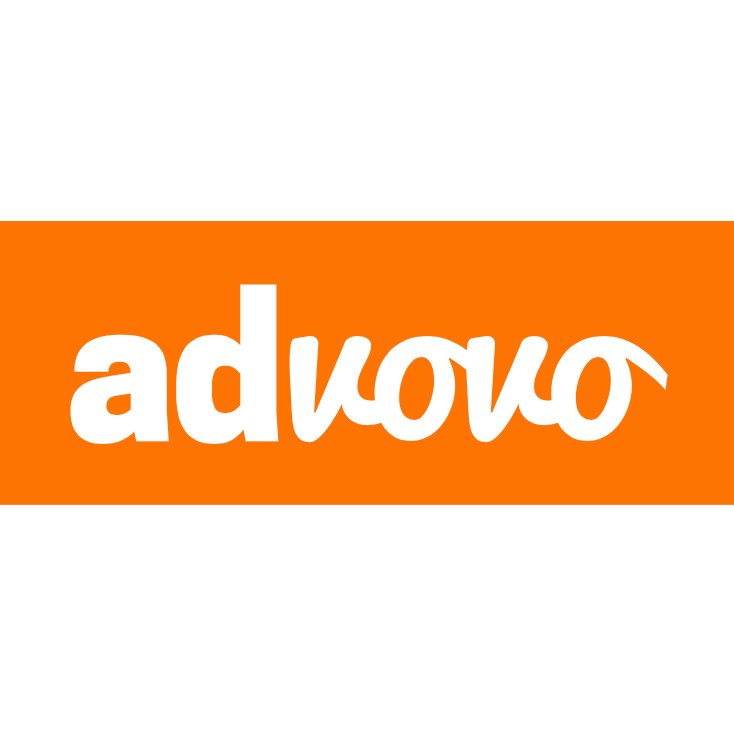 advovo is the leading digital signage platform for retail advertising.