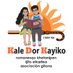 kale dor kayiko (@kaledorkayiko) Twitter profile photo kale dor kayiko (@kaledorkayiko) Twitter profile photo