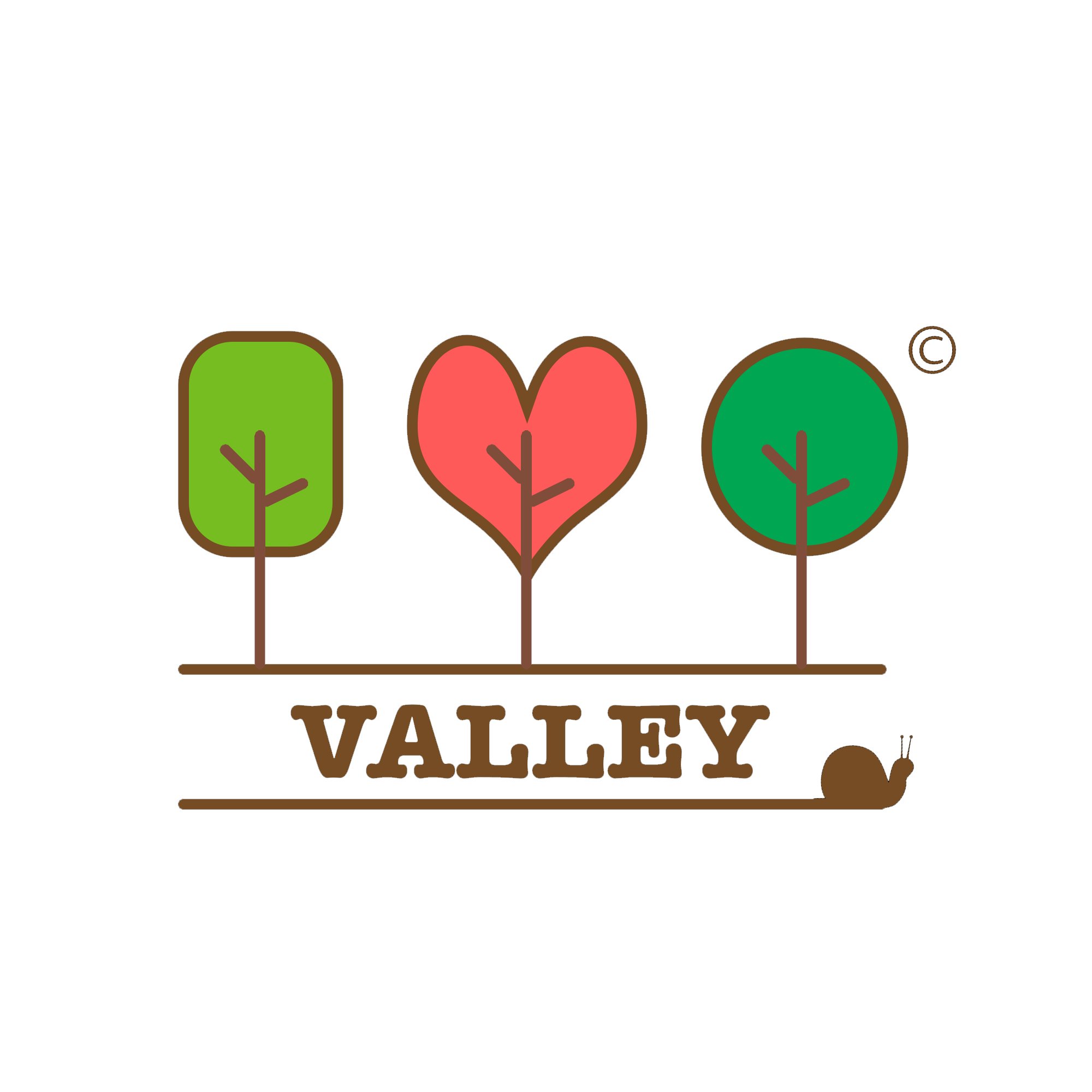 I 'm running a gift shop called Valley in suanluang square,BkK,near BTS national Stadium station. Welcome everyone to visit us.