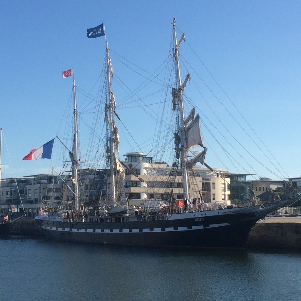 Neisilin's profile picture. 