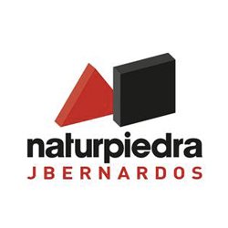 naturpiedra