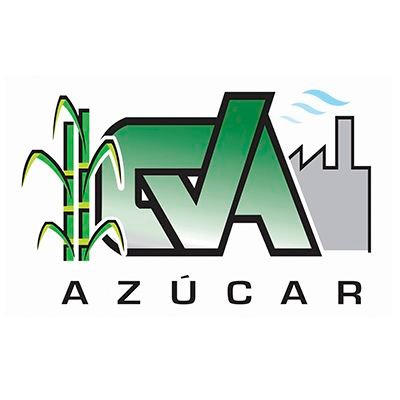 Cuenta Oficial de la Corporación CVA Azúcar, contribuimos con la Soberanía Agroalimentaria de 🇻🇪 somos seguidores del Presidente Maduro y el Gigante Chávez