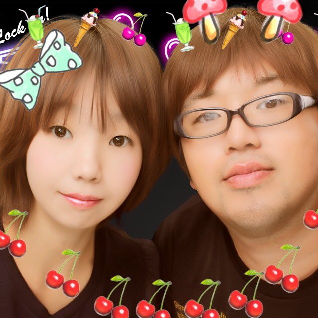 y_s_love1004's profile picture. 恋愛垢/伊藤couple→2015.10.04〜 大好き♡            彼氏32歳＊彼女23歳 歳の差coupleです！