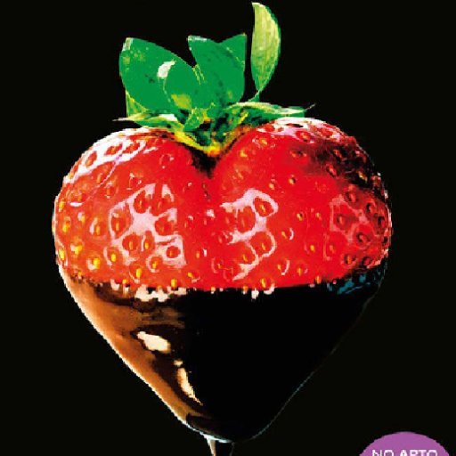 parejameridasw6's profile picture. Pareja Nueva con ganas de disfrutar de nuevas experiencias, el 30 ella 25, Discrecion, Higiene y Proteccion 😉